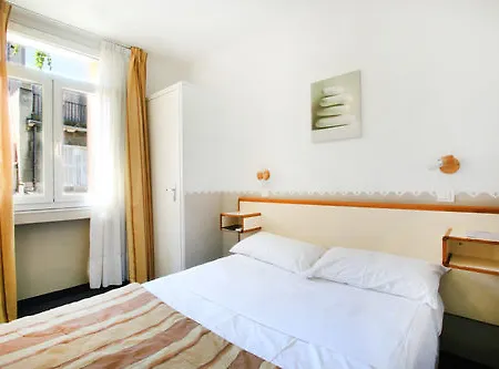 Lutetia Hotel
