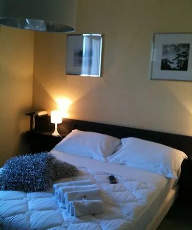 Hotel L'Eau Des Collines Hotel 2*