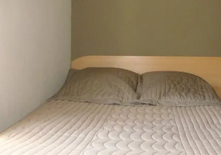 Ariana Hotel 3*