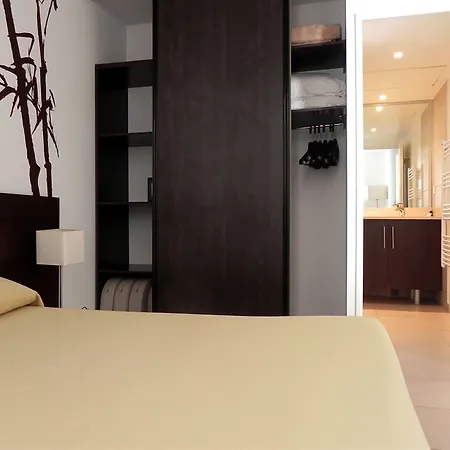 Hotel Services Calypso Calanques Marseille