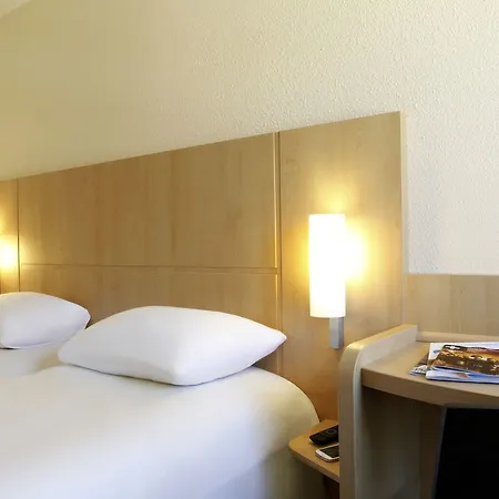 Hotel Centre Vieux Port