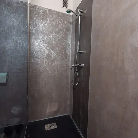 Le Royal Aparthotel Marseille