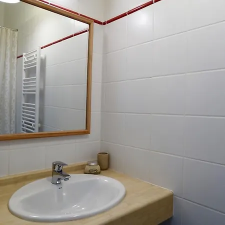 Apartment Luxury Imperial - Rue De La Republique Marseille