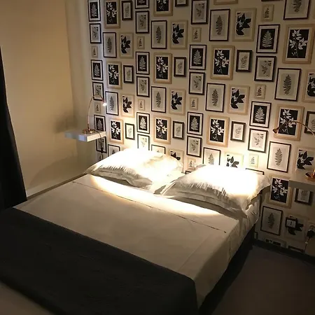 Beausejour Hotell