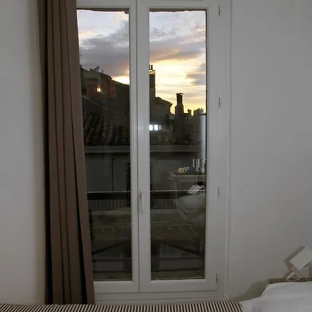 Estelle 5* Marseille
