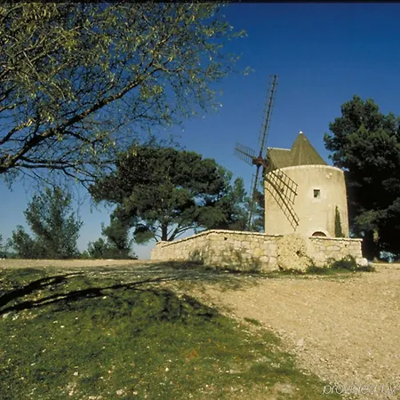Bonneveine 3*