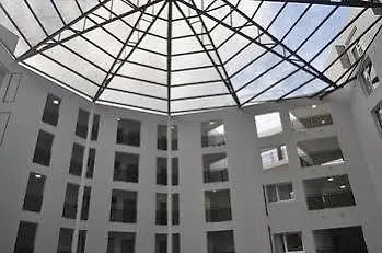 Aparthotel Odalys Canebière 3*