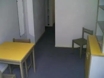 Aparthotel Meublee Services *