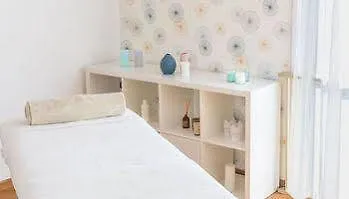 Hotel 96 Marseilles