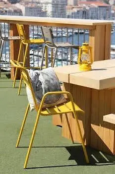 Hermes Hotel 2*