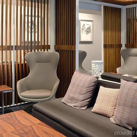 Ac By Marriott Prado Velodrome فندق مارسيليا