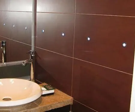 La Blanche Bed & Breakfast Marsiglia