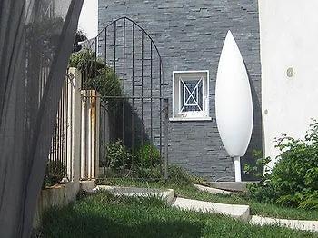 Bed & Breakfast La Blanche 3*