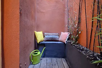 Apartment Uniqueappart - Vieux Port Marseilles