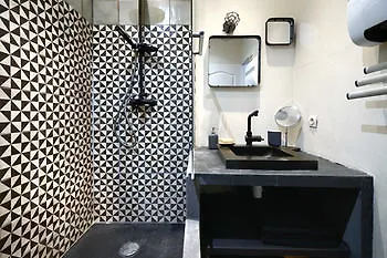 Apartment Uniqueappart - Vieux Port *