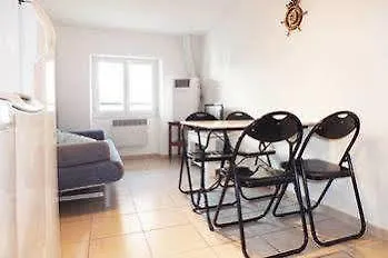 Apartment Uniqueappart - Vieux Port *