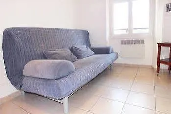Apartment Uniqueappart - Vieux Port *