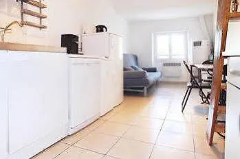 Apartment Uniqueappart - Vieux Port Marseilles