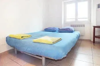 Apartment Uniqueappart - Vieux Port *