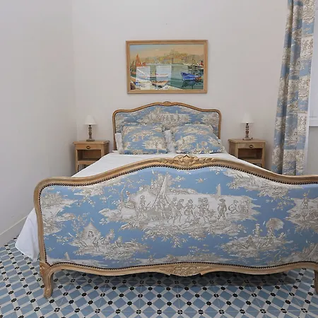 Hotel Boutique Chateau Beaupin Restaurant & Wellness *