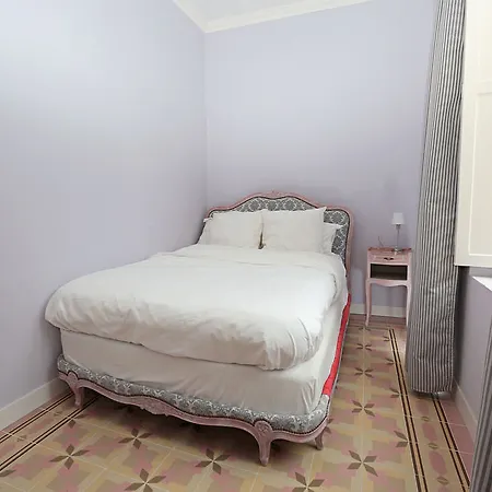 Boutique Chateau Beaupin Restaurant & Wellness * Marseilles
