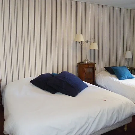 Ibis Styles Vieux Port 3* Marseille
