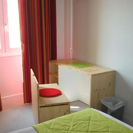 Hotel Hermes
