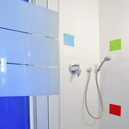 Le Corbusier