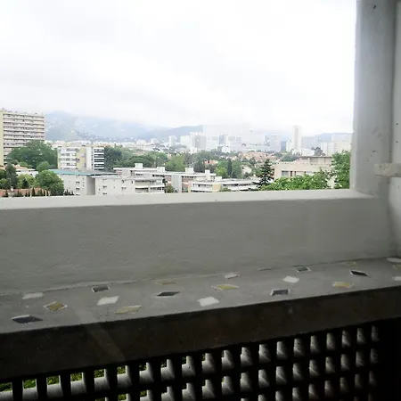 Hotel Le Corbusier 3*
