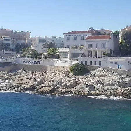 Neuf Le Taoume
