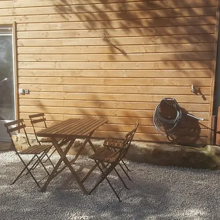 Neuf Le Taoume