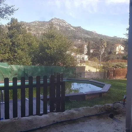 Neuf Le Taoume