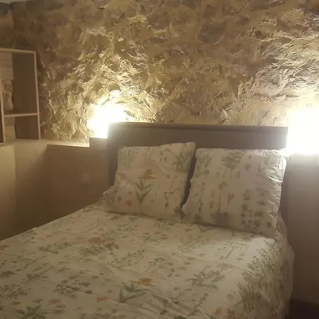 Apartment Neuf Le Taoume Marseille