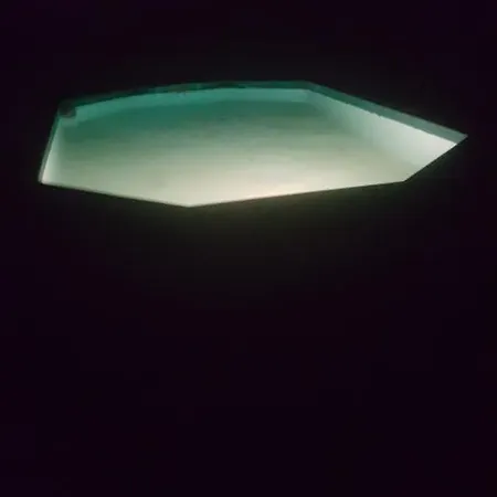 Neuf Le Taoume Apartment *