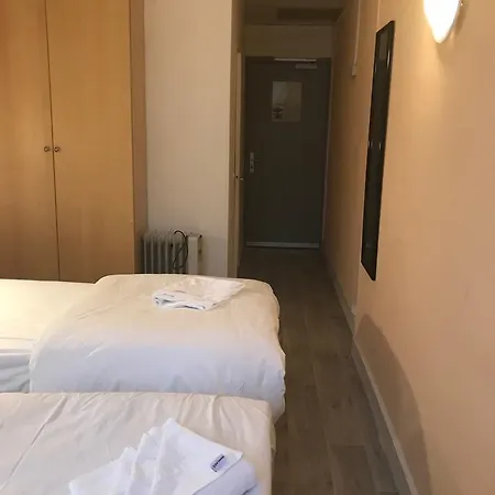 Lutetia Marseille