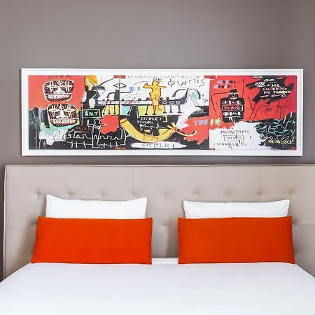 Aparthotel Adagio Timone