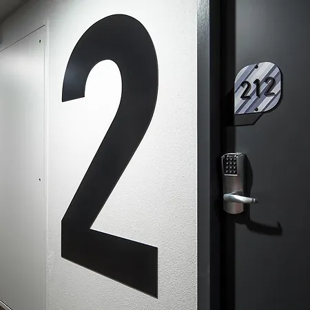 Centre La Joliette Hotel 3*