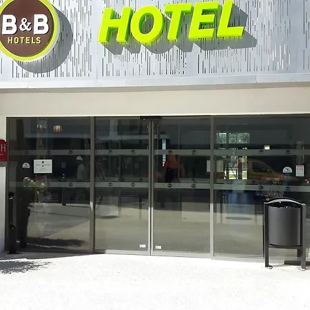 Hotel Prado Vélodrome Marsella