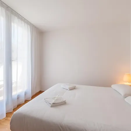 Residhotel Vieux Port