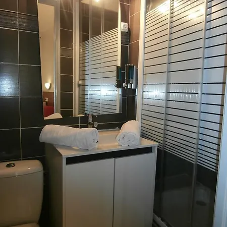 Imperial Hotell