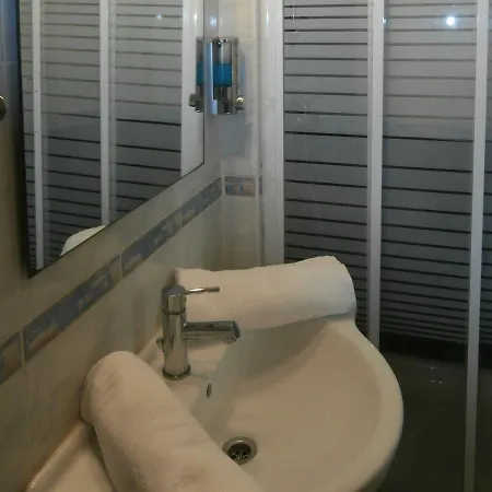 Hotell Imperial *