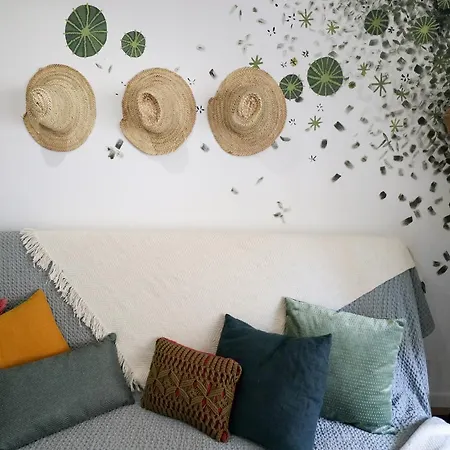 Uniqueappart - Vieux Port Apartment Marseilles