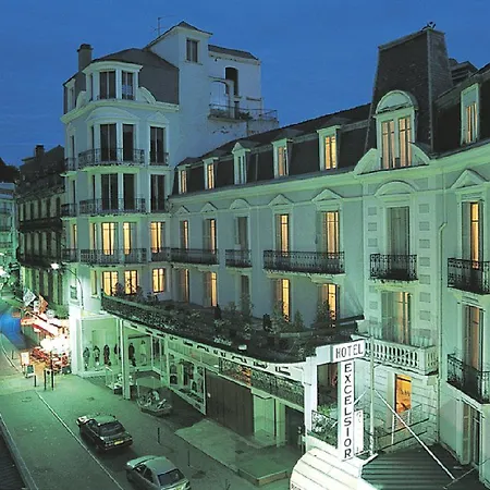Hotel Ibis Styles Vieux Port