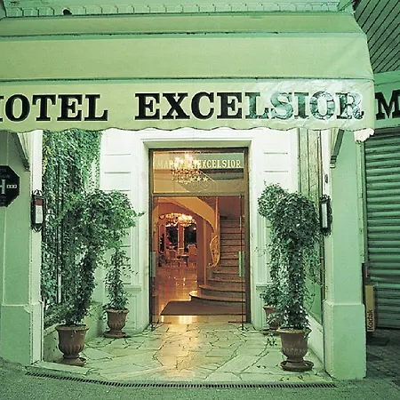Hotel Ibis Styles Vieux Port