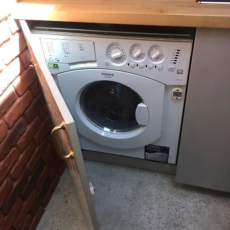 Apartment 5/5 *