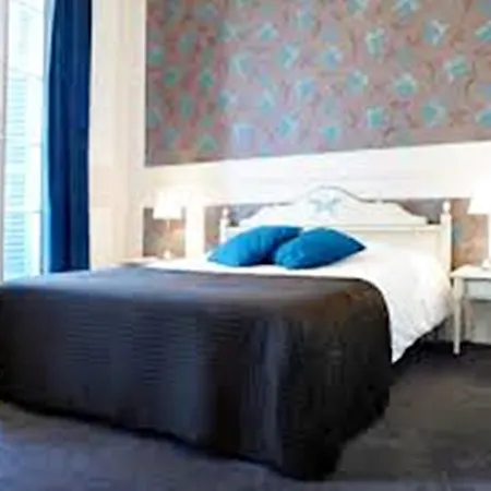 Ibis Styles Vieux Port
