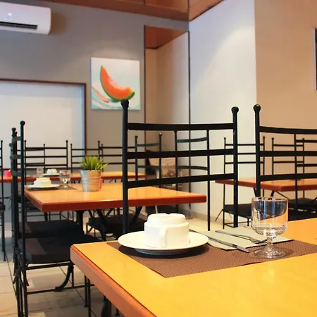 Aparthotel Residhotel Le Grand Prado