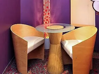Centre Vieux Port Hotel 3*