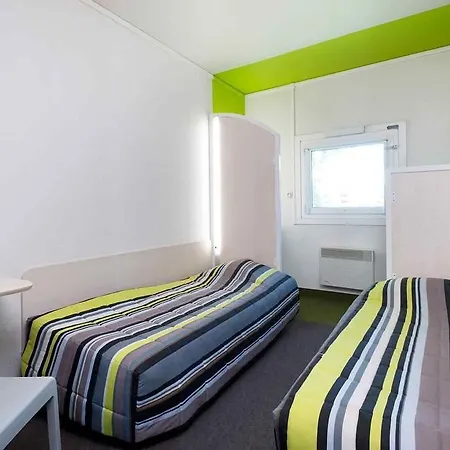 Hotelf1 Est Hotel