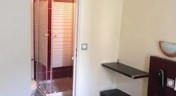 Victory Hotel 2*
